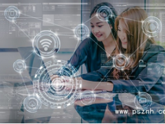 臺達小小機房體，助力為民服務夢！