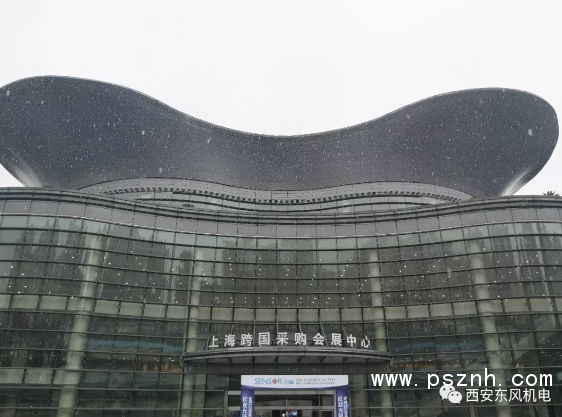 QQ圖片20191010102322