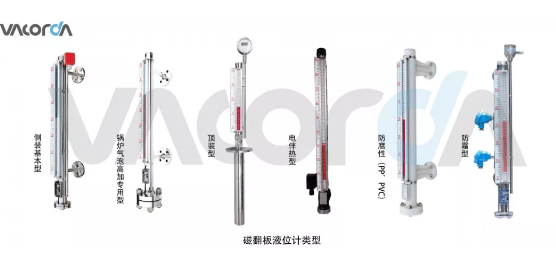 QQ圖片20191010104038