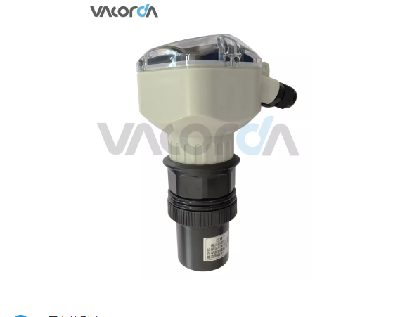 QQ圖片20191010113554