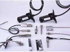 源本工業傳感器再上新臺階