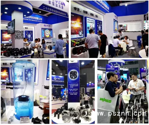 QQ圖片20191011091514