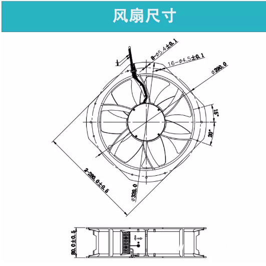 QQ圖片20191011093439