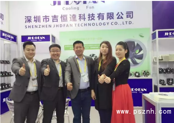 QQ圖片20191011100344