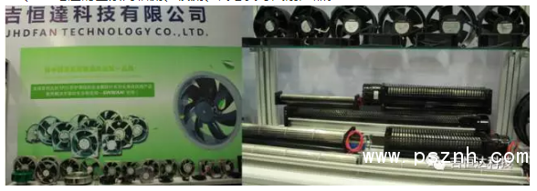 QQ圖片20191011100251