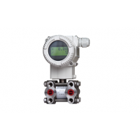 廣東洛丁森供應(yīng)RP1001 高精度差壓變送器