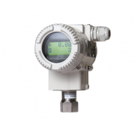 廣東洛丁森供應(yīng)RP1002/3 高精度表壓/絕壓變送器