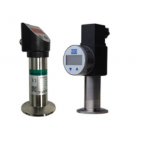 廣東洛丁森供應RP1002/3-SD/DC 表壓/絕壓傳感器