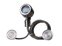 廣東洛丁森供應RP1001-ST 衛生型差