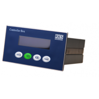 廣東洛丁森供應(yīng)RC5000 稱重顯示控制模塊