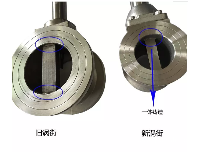 QQ圖片20191012093149