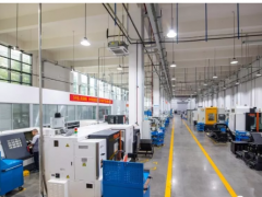 點(diǎn)贊祖國(guó)、共賀華誕——以全新的面貌熱烈慶祝建國(guó)70周年！