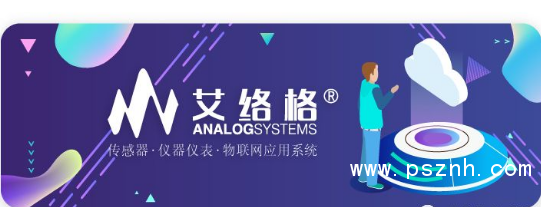 QQ圖片20191014110939