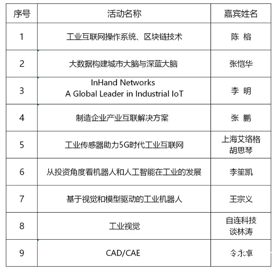 QQ圖片20191014111112