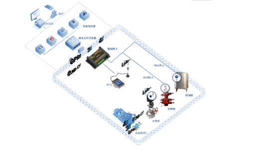 QQ圖片20191014115733