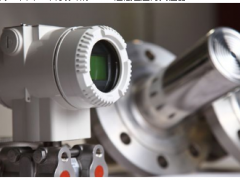 重磅 I 洛丁森集團助力的首航節能敦煌100MW光熱發電示范項目建設即將投產