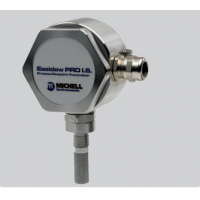 EASIDEW PRO I.S.本安型露點(diǎn)儀