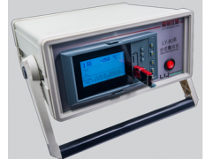 上海露意儀表廠價供應LY-80露點記錄