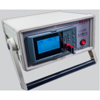 上海露意儀表廠價(jià)供應(yīng)LY-80露點(diǎn)記錄儀