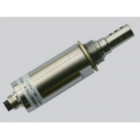 上海露意儀表廠價供應LY60DP 露點變送器