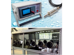 上海露意儀表廠價供應LY-80X耐腐蝕