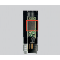 上海露意儀表廠價(jià)供應(yīng)HC2 探頭