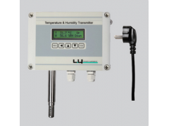 上海露意儀表廠價供應LY60C 高溫系