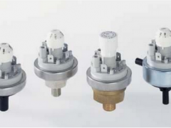 上海露意為德國(guó)BECK壓差開(kāi)關(guān)中國(guó)授權(quán)的總經(jīng)銷商