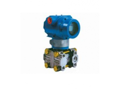 瑞德龍供應WT3000系列壓力變送器