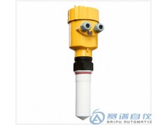 SAIPU-RD8005高頻防腐雷達液位計