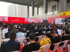 吹響“電機磁性材料”的號角，引領企業開拓新市場