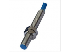 立德電子EX-G12T-0282LA