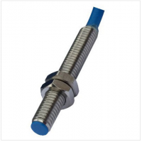 立德電子EX-G12T-0282LA