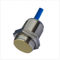 立德電子EX-G30T-1082LB