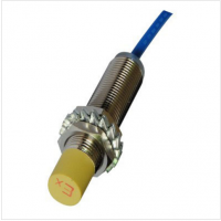 立德電子EX-E12T-M0482LA