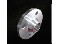 浙江永峰法蘭 儀表專用法蘭 材質304