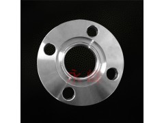 浙江永峰法蘭 開槽法蘭