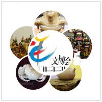 ?古玩藝術品展會-2020第十五屆北京文博會