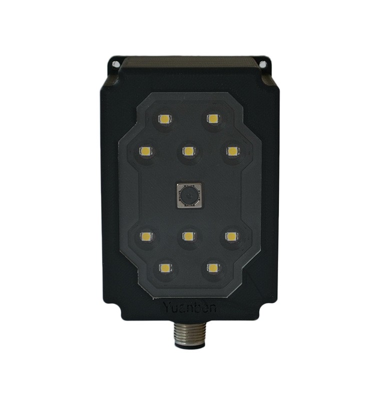 1572587015418490.jpg DSC_0401.jpg