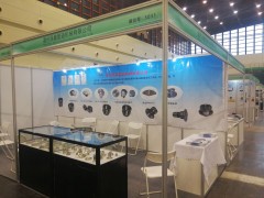 感知世界，智贏未來 溫州澤鑫與您相約第二屆世界傳感器大會