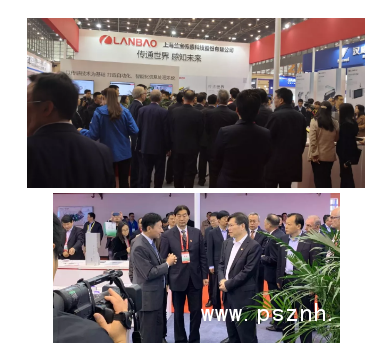 QQ圖片20191112110413