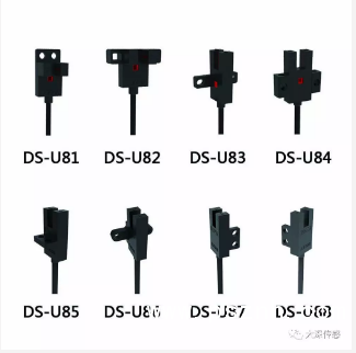 QQ圖片20191112112633