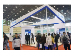 感知世界 智贏未來之七 歐姆龍在世界傳感器大會上開啟“智慧生活”