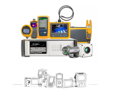 QQ圖片20191112141743