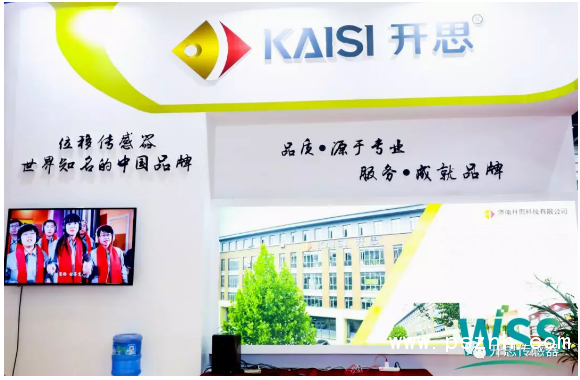 QQ圖片20191113143454