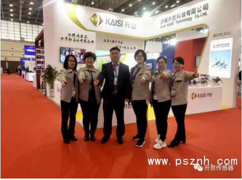 QQ圖片20191113143701