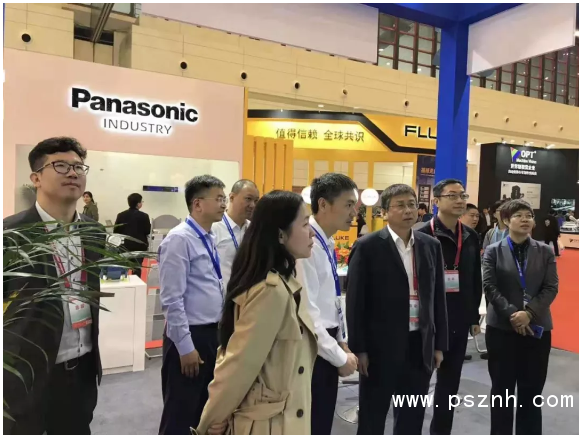 QQ圖片20191113160057