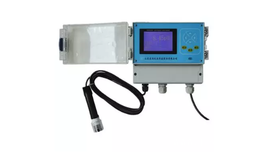 QQ圖片20191114092345