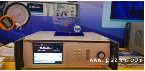 QQ圖片20191114093619