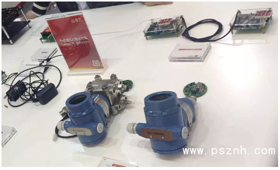 QQ圖片20191114095511